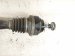 2021 Toyota Gr Supra Rear Driver Cv Axle Drive Shaft 42340 WAA04 Replacement 2021 Toyota Gr Supra Rear Driver Cv Axle Drive Shaft 42340 WAA04 Replacement thumbnail