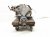 2021 Toyota Gr Supra Rear Differential 41110 WAA05 Replacement 2021 Toyota Gr Supra Rear Differential 41110 WAA05 Replacement thumbnail
