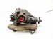 2021 Toyota Gr Supra Rear Differential 41110 WAA05 Replacement 2021 Toyota Gr Supra Rear Differential 41110 WAA05 Replacement thumbnail