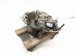 2021 Toyota Gr Supra Rear Differential 41110 WAA05 Replacement 2021 Toyota Gr Supra Rear Differential 41110 WAA05 Replacement thumbnail
