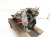 2021 Toyota Gr Supra Rear Differential 41110 WAA05 Replacement 2021 Toyota Gr Supra Rear Differential 41110 WAA05 Replacement thumbnail
