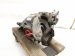 2021 Toyota Gr Supra Rear Differential 41110 WAA05 Replacement 2021 Toyota Gr Supra Rear Differential 41110 WAA05 Replacement thumbnail