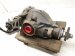 2021 Toyota Gr Supra Rear Differential 41110 WAA05 Replacement 2021 Toyota Gr Supra Rear Differential 41110 WAA05 Replacement thumbnail