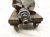 2021 Toyota Gr Supra Rear Differential 41110 WAA05 Replacement 2021 Toyota Gr Supra Rear Differential 41110 WAA05 Replacement thumbnail