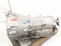 $950 Toyota AUTOMATIC TRANSMISSION = $950 Toyota AUTOMATIC TRANSMISSION =