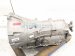 2021 Toyota Gr Supra Automatic Transmission = 35000 WAA10 Replacement 2021 Toyota Gr Supra Automatic Transmission = 35000 WAA10 Replacement thumbnail