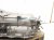 2021 Toyota Gr Supra Automatic Transmission = 35000 WAA10 Replacement 2021 Toyota Gr Supra Automatic Transmission = 35000 WAA10 Replacement thumbnail