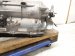 2021 Toyota Gr Supra Automatic Transmission = 35000 WAA10 Replacement 2021 Toyota Gr Supra Automatic Transmission = 35000 WAA10 Replacement thumbnail