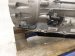 2021 Toyota Gr Supra Automatic Transmission = 35000 WAA10 Replacement 2021 Toyota Gr Supra Automatic Transmission = 35000 WAA10 Replacement thumbnail