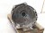 2021 Toyota Gr Supra Automatic Transmission = 35000 WAA10 Replacement 2021 Toyota Gr Supra Automatic Transmission = 35000 WAA10 Replacement thumbnail