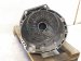 2021 Toyota Gr Supra Automatic Transmission = 35000 WAA10 Replacement 2021 Toyota Gr Supra Automatic Transmission = 35000 WAA10 Replacement thumbnail