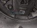 2021 Toyota Gr Supra Automatic Transmission = 35000 WAA10 Replacement 2021 Toyota Gr Supra Automatic Transmission = 35000 WAA10 Replacement thumbnail