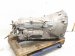 2021 Toyota Gr Supra Automatic Transmission = 35000 WAA10 Replacement 2021 Toyota Gr Supra Automatic Transmission = 35000 WAA10 Replacement thumbnail