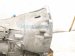 2021 Toyota Gr Supra Automatic Transmission = 35000 WAA10 Replacement 2021 Toyota Gr Supra Automatic Transmission = 35000 WAA10 Replacement thumbnail