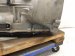 2021 Toyota Gr Supra Automatic Transmission = 35000 WAA10 Replacement 2021 Toyota Gr Supra Automatic Transmission = 35000 WAA10 Replacement thumbnail