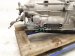 2021 Toyota Gr Supra Automatic Transmission = 35000 WAA10 Replacement 2021 Toyota Gr Supra Automatic Transmission = 35000 WAA10 Replacement thumbnail