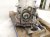 2021 Toyota Gr Supra Automatic Transmission = 35000 WAA10 Replacement 2021 Toyota Gr Supra Automatic Transmission = 35000 WAA10 Replacement thumbnail