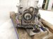 2021 Toyota Gr Supra Automatic Transmission = 35000 WAA10 Replacement 2021 Toyota Gr Supra Automatic Transmission = 35000 WAA10 Replacement thumbnail