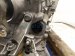 2021 Toyota Gr Supra Automatic Transmission = 35000 WAA10 Replacement 2021 Toyota Gr Supra Automatic Transmission = 35000 WAA10 Replacement thumbnail