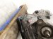 2021 Toyota Gr Supra Automatic Transmission = 35000 WAA10 Replacement 2021 Toyota Gr Supra Automatic Transmission = 35000 WAA10 Replacement thumbnail
