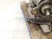2021 Toyota Gr Supra Automatic Transmission = 35000 WAA10 Replacement 2021 Toyota Gr Supra Automatic Transmission = 35000 WAA10 Replacement thumbnail