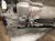 2021 Toyota Gr Supra Automatic Transmission = 35000 WAA10 Replacement 2021 Toyota Gr Supra Automatic Transmission = 35000 WAA10 Replacement thumbnail