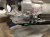 2021 Toyota Gr Supra Automatic Transmission = 35000 WAA10 Replacement 2021 Toyota Gr Supra Automatic Transmission = 35000 WAA10 Replacement thumbnail