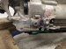 2021 Toyota Gr Supra Automatic Transmission = 35000 WAA10 Replacement 2021 Toyota Gr Supra Automatic Transmission = 35000 WAA10 Replacement thumbnail
