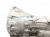 2021 Toyota Gr Supra Automatic Transmission = 35000 WAA10 Replacement 2021 Toyota Gr Supra Automatic Transmission = 35000 WAA10 Replacement thumbnail