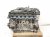 2021 Toyota Gr Supra Long Block Engine / Motor = Core 19000 WAA13 Replacement 2021 Toyota Gr Supra Long Block Engine / Motor = Core 19000 WAA13 Replacement thumbnail