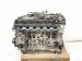 2021 Toyota Gr Supra Long Block Engine / Motor = Core 19000 WAA13 Replacement 2021 Toyota Gr Supra Long Block Engine / Motor = Core 19000 WAA13 Replacement thumbnail