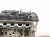 2021 Toyota Gr Supra Long Block Engine / Motor = Core 19000 WAA13 Replacement 2021 Toyota Gr Supra Long Block Engine / Motor = Core 19000 WAA13 Replacement thumbnail