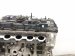 2021 Toyota Gr Supra Long Block Engine / Motor = Core 19000 WAA13 Replacement 2021 Toyota Gr Supra Long Block Engine / Motor = Core 19000 WAA13 Replacement thumbnail