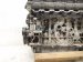2021 Toyota Gr Supra Long Block Engine / Motor = Core 19000 WAA13 Replacement 2021 Toyota Gr Supra Long Block Engine / Motor = Core 19000 WAA13 Replacement thumbnail