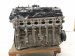 2021 Toyota Gr Supra Long Block Engine / Motor = Core 19000 WAA13 Replacement 2021 Toyota Gr Supra Long Block Engine / Motor = Core 19000 WAA13 Replacement thumbnail