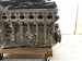 2021 Toyota Gr Supra Long Block Engine / Motor = Core 19000 WAA13 Replacement 2021 Toyota Gr Supra Long Block Engine / Motor = Core 19000 WAA13 Replacement thumbnail
