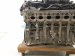2021 Toyota Gr Supra Long Block Engine / Motor = Core 19000 WAA13 Replacement 2021 Toyota Gr Supra Long Block Engine / Motor = Core 19000 WAA13 Replacement thumbnail