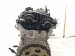 2021 Toyota Gr Supra Long Block Engine / Motor = Core 19000 WAA13 Replacement 2021 Toyota Gr Supra Long Block Engine / Motor = Core 19000 WAA13 Replacement thumbnail