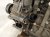 2021 Toyota Gr Supra Long Block Engine / Motor = Core 19000 WAA13 Replacement 2021 Toyota Gr Supra Long Block Engine / Motor = Core 19000 WAA13 Replacement thumbnail