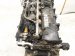 2021 Toyota Gr Supra Long Block Engine / Motor = Core 19000 WAA13 Replacement 2021 Toyota Gr Supra Long Block Engine / Motor = Core 19000 WAA13 Replacement thumbnail