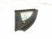 2021 Toyota Gr Supra Passenger Quarter Window Glass 62710 WAA01 Replacement 2021 Toyota Gr Supra Passenger Quarter Window Glass 62710 WAA01 Replacement thumbnail