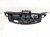 2021 Toyota Gr Supra Dashboard W/ Airbag 55400 WAA03 Replacement 2021 Toyota Gr Supra Dashboard W/ Airbag 55400 WAA03 Replacement thumbnail
