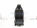 2021 Toyota Gr Supra Front Passenger Seat Black W/ Airbag 71073 WAA02 Replacement 2021 Toyota Gr Supra Front Passenger Seat Black W/ Airbag 71073 WAA02 Replacement thumbnail