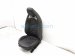 2021 Toyota Gr Supra Front Passenger Seat Black W/ Airbag 71073 WAA02 Replacement 2021 Toyota Gr Supra Front Passenger Seat Black W/ Airbag 71073 WAA02 Replacement thumbnail