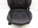 2021 Toyota Gr Supra Front Passenger Seat Black W/ Airbag 71073 WAA02 Replacement 2021 Toyota Gr Supra Front Passenger Seat Black W/ Airbag 71073 WAA02 Replacement thumbnail