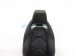 2021 Toyota Gr Supra Front Passenger Seat Black W/ Airbag 71073 WAA02 Replacement 2021 Toyota Gr Supra Front Passenger Seat Black W/ Airbag 71073 WAA02 Replacement thumbnail