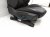 2021 Toyota Gr Supra Front Passenger Seat Black W/ Airbag 71073 WAA02 Replacement 2021 Toyota Gr Supra Front Passenger Seat Black W/ Airbag 71073 WAA02 Replacement thumbnail