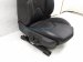 2021 Toyota Gr Supra Front Passenger Seat Black W/ Airbag 71073 WAA02 Replacement 2021 Toyota Gr Supra Front Passenger Seat Black W/ Airbag 71073 WAA02 Replacement thumbnail