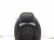 2021 Toyota Gr Supra Front Passenger Seat Black W/ Airbag 71073 WAA02 Replacement 2021 Toyota Gr Supra Front Passenger Seat Black W/ Airbag 71073 WAA02 Replacement thumbnail