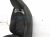 2021 Toyota Gr Supra Front Passenger Seat Black W/ Airbag 71073 WAA02 Replacement 2021 Toyota Gr Supra Front Passenger Seat Black W/ Airbag 71073 WAA02 Replacement thumbnail